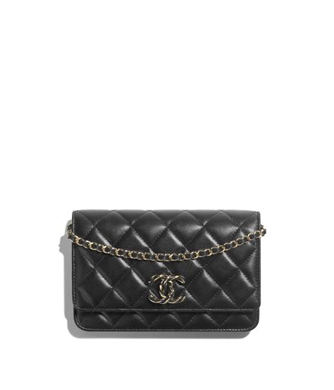 farfetch chanel for sale.